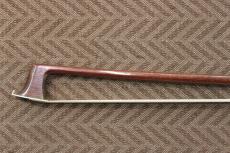 Roderich Paesold 【ビオラ弓】 PA366VA-R 【池袋店】_4
