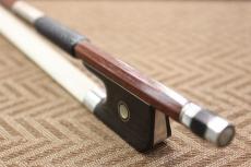 Roderich Paesold 【ビオラ弓】 PA366VA-R 【池袋店】_5