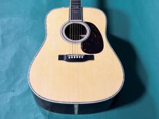 Martin D-45 Standard (2025)_11