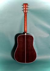 Martin D-45 Standard (2025)_13