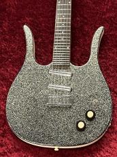 Danelectro Guitarlin Guitar/Mandolin