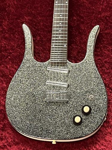 Danelectro Guitarlin Guitar/Mandolin