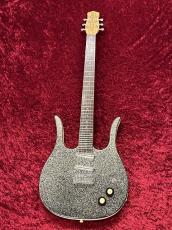 Danelectro Guitarlin Guitar/Mandolin_2
