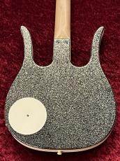 Danelectro Guitarlin Guitar/Mandolin_3