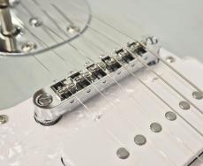 Soloking JM-40 Classic TPIBL -Transparent Ice Blue-_6
