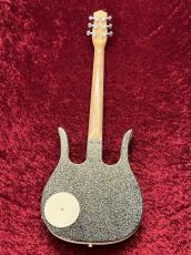 Danelectro Guitarlin Guitar/Mandolin_4