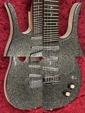 Danelectro Guitarlin Guitar/Mandolin_7