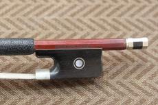Roderich Paesold PA237VA-R 【池袋店】