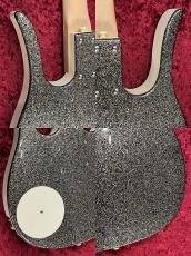 Danelectro Guitarlin Guitar/Mandolin_8