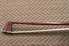 Roderich Paesold PA237VA-R 【池袋店】_4