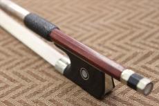 Roderich Paesold PA237VA-R 【池袋店】_5