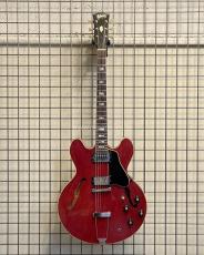 Gibson ES-335TDC