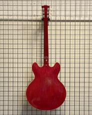 Gibson ES-335TDC_2