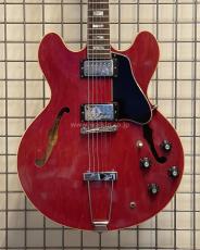 Gibson ES-335TDC_3