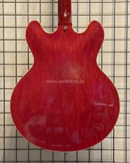 Gibson ES-335TDC_4