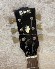Gibson ES-335TDC_5