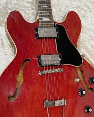 Gibson ES-335TDC_6