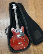 Gibson ES-335TDC_8