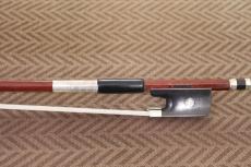 Roderich Paesold 【ビオラ弓】PA192VA 【池袋店】_2