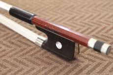 Roderich Paesold 【ビオラ弓】PA192VA 【池袋店】_5