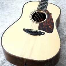 Terry's Terry Premium Terry PTJ-100 AM #79【48回無金利】