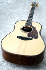 Terry's Terry Premium Terry PTJ-100 AM #79【48回無金利】_2