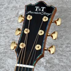 Terry's Terry Premium Terry PTJ-100 AM #79【48回無金利】_3