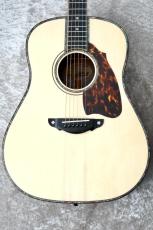 Terry's Terry Premium Terry PTJ-100 AM #79【48回無金利】_5