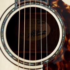 Terry's Terry Premium Terry PTJ-100 AM #79【48回無金利】_6