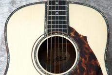 Terry's Terry Premium Terry PTJ-100 AM #79【48回無金利】_7