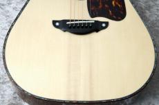Terry's Terry Premium Terry PTJ-100 AM #79【48回無金利】_8