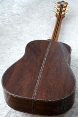Terry's Terry Premium Terry PTJ-100 AM #79【48回無金利】_9