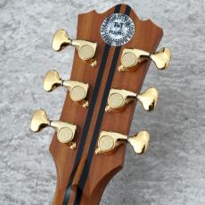 Terry's Terry Premium Terry PTJ-100 AM #79【48回無金利】_10