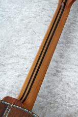 Terry's Terry Premium Terry PTJ-100 AM #79【48回無金利】_11