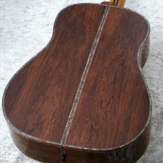 Terry's Terry Premium Terry PTJ-100 AM #79【48回無金利】_12