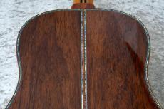 Terry's Terry Premium Terry PTJ-100 AM #79【48回無金利】_13