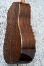 Terry's Terry Premium Terry PTJ-100 AM #79【48回無金利】_14