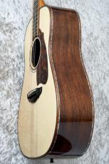 Terry's Terry Premium Terry PTJ-100 AM #79【48回無金利】_16