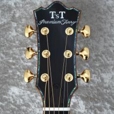 Terry's Terry Premium Terry PTJ-100 AM #79【48回無金利】_17