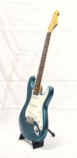 infinite Trad Fullsize ST -Deep Lake Placid Blue-_3