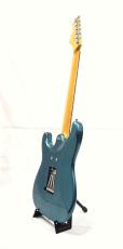 infinite Trad Fullsize ST -Deep Lake Placid Blue-_4