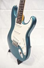 infinite Trad Fullsize ST -Deep Lake Placid Blue-_7