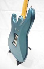 infinite Trad Fullsize ST -Deep Lake Placid Blue-_8