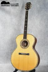 Blazer & Henkes Milwaukee Jumbo Style-44_2