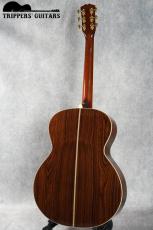 Blazer & Henkes Milwaukee Jumbo Style-44_3