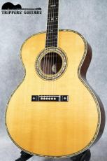 Blazer & Henkes Milwaukee Jumbo Style-44_4