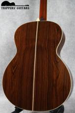 Blazer & Henkes Milwaukee Jumbo Style-44_5