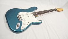 infinite Trad Fullsize ST -Deep Lake Placid Blue-_11