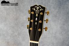 Blazer & Henkes Milwaukee Jumbo Style-44_6