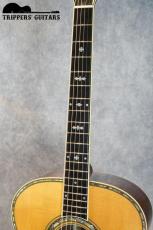 Blazer & Henkes Milwaukee Jumbo Style-44_7